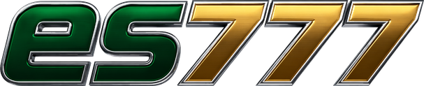es777 লোগো